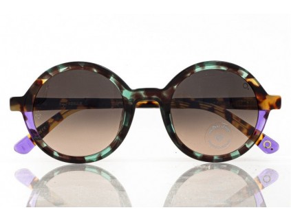 ETNIA BARCELONA Sagrera sunglasses 48 - 22 - 145