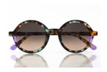 ETNIA BARCELONA Sagrera solbriller 48 - 22 - 145