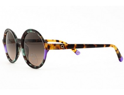 ETNIA BARCELONAサグレラ サングラス 48 - 22 - 145 2