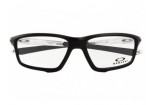OAKLEY Crosslink Zero-bril OX8076-0356