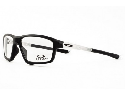 Óculos OAKLEY Crosslink Zero OX8076-0356 2