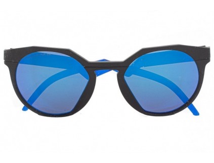 OAKLEY HSTN OO9242-0452 Gafas de sol polarizadas