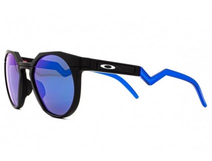 OAKLEY HSTN OO9242-0452 Polariserade solglasögon 2
