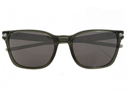 OAKLEY Okulary przeciwsłoneczne z projektorem OO9018-1355