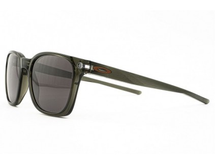OAKLEY Ojector-zonnebril OO9018-1355 2