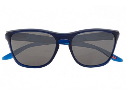 OAKLEY Manoburn OO9479-1656 zonnebril