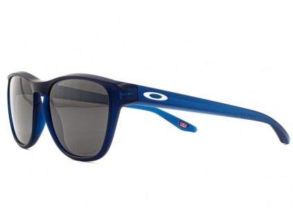 OAKLEYマノバーン OO9479-1656 サングラス 2