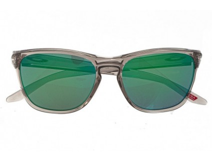Occhiali da sole OAKLEY Manoburn OO9479-1856