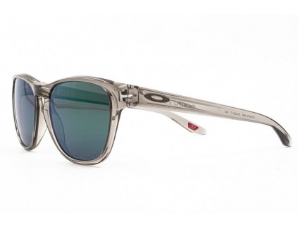 Gafas de sol OAKLEY Manoburn OO9479-1856 2