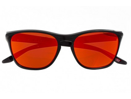 Gafas de sol OAKLEY Manoburn OO9479-0456