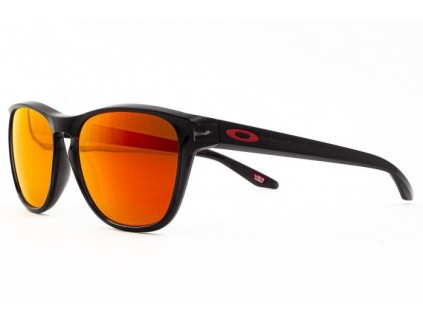 Okulary przeciwsłoneczne OAKLEY Manoburn OO9479-0456 2