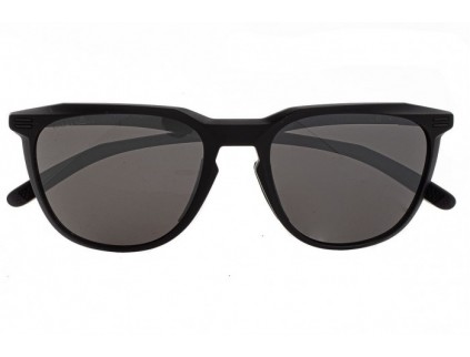 OAKLEY Thurso Sonnenbrille OO9286-0154