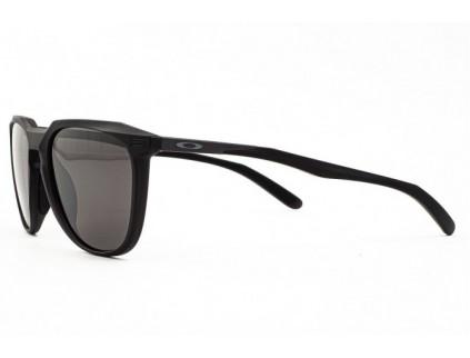 OAKLEY Lunettes de soleil Thurso OO9286-0154 2
