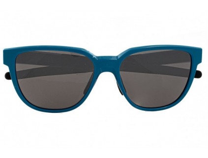 OAKLEYアクチュエーター サングラス OO9250-1157