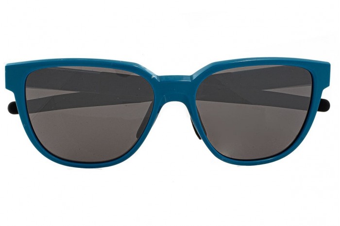Okulary przeciwsłoneczne OAKLEY Actuator OO9250-1157