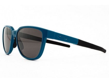 Óculos de sol atuador OAKLEY OO9250-1157 2