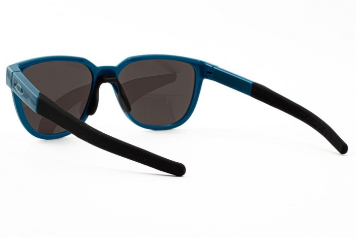 Okulary przeciwsłoneczne OAKLEY Actuator...