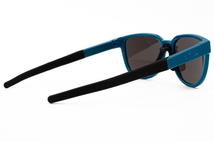 Okulary przeciwsłoneczne OAKLEY Actuator...