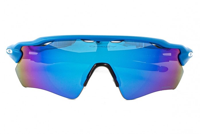 OAKLEY Radar Ev OO9208-F138 편광 선글라스