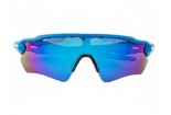 OAKLEY Radar Ev OO9208-F138 Gafas de sol polarizadas