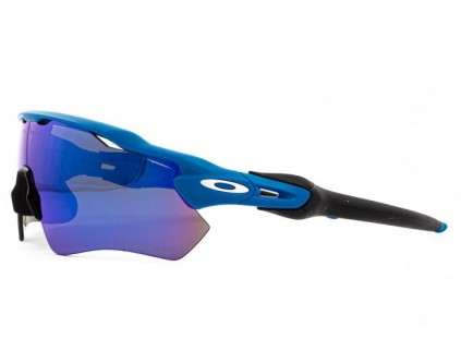 Occhiali da sole OAKLEY Radar Ev OO9208-F138 Polarizzati 2
