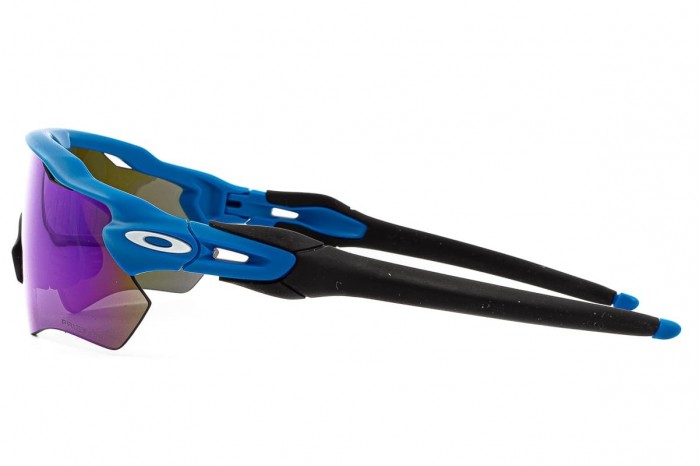 Occhiali da sole OAKLEY Radar Ev OO9208-F138...