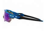OAKLEY Radar Ev OO9208-F138 Polariserede solbriller