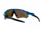 Gafas de sol OAKLEY Radar Ev OO9208-F138 Polarizadas