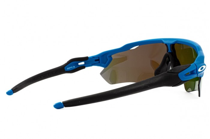 Occhiali da sole OAKLEY Radar Ev OO9208-F138...