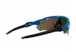 OAKLEY Radar Ev OO9208-F138 편광 선글라스