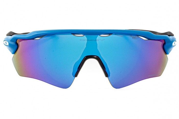 Gafas de sol OAKLEY Radar Ev OO9208-F138...