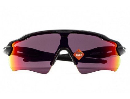 OAKLEY Radar Ev サングラス OO9208-E638