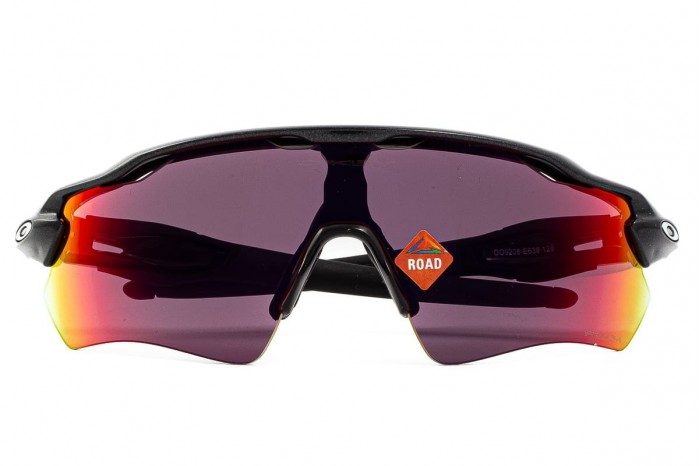 Солнцезащитные очки OAKLEY Radar Ev OO9208-E638