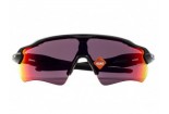 Солнцезащитные очки OAKLEY Radar Ev OO9208-E638