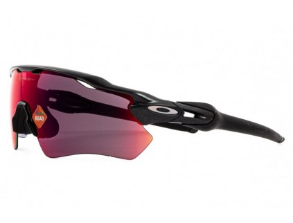 OAKLEY Radar Ev Sonnenbrille OO9208-E638 2