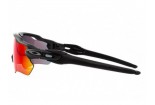 Солнцезащитные очки OAKLEY Radar Ev OO9208-E638