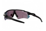 Солнцезащитные очки OAKLEY Radar Ev OO9208-E638