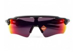 Солнцезащитные очки OAKLEY Radar Ev OO9208-E638
