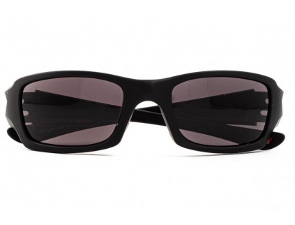 Occhiali da sole OAKLEY Fives Squared OO9238-1054