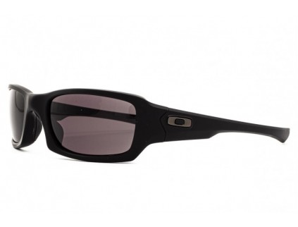 OAKLEY Lunettes de soleil Fives Squared OO9238-1054 2