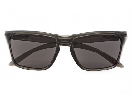 Occhiali da sole OAKLEY Sylas OO9448-8157