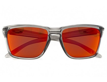OAKLEY Sylas solglasögon OO9448-3257