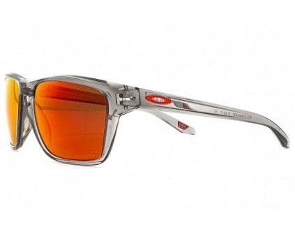 Occhiali da sole OAKLEY Sylas OO9448-3257 2