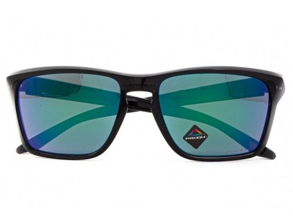 OAKLEYサイラス サングラス OO9448-1857