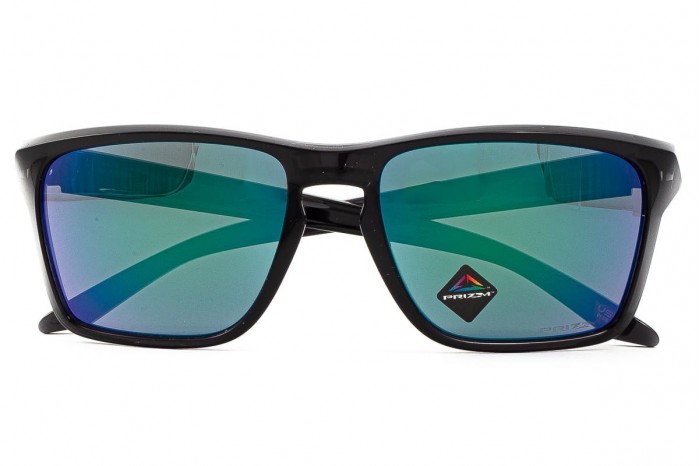 OAKLEY Sylas Sonnenbrille OO9448-1857