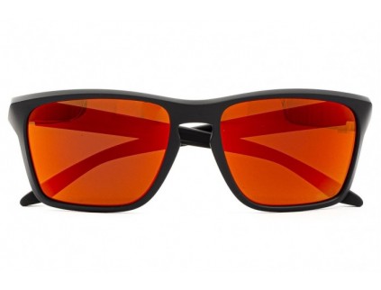 OAKLEY Sylas OO9448-4057 Marc Marquez solbriller