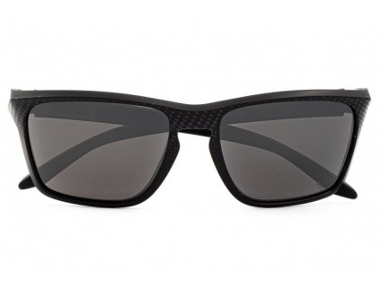 OAKLEY Sylas OO9448-4057 Moto GP サングラス