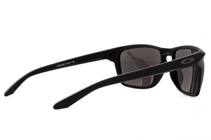OAKLEY Sylas OO9448-4057 Moto GP solbriller