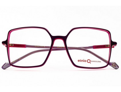 Gafas ETNIA BARCELONA Ultraligeras 6 pu