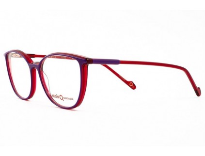ETNIA BARCELONA Ultralight 2 purd briller 2